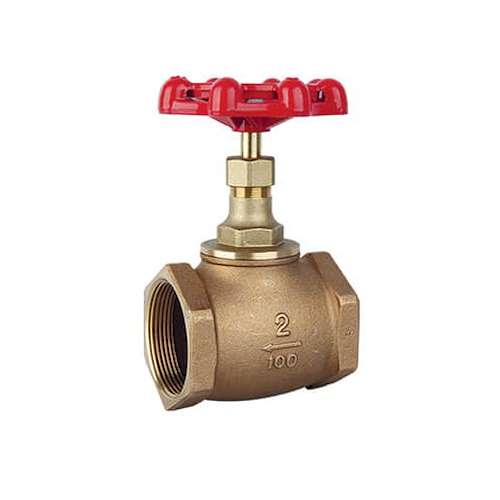 شیر فلکه سوزنی کیتز